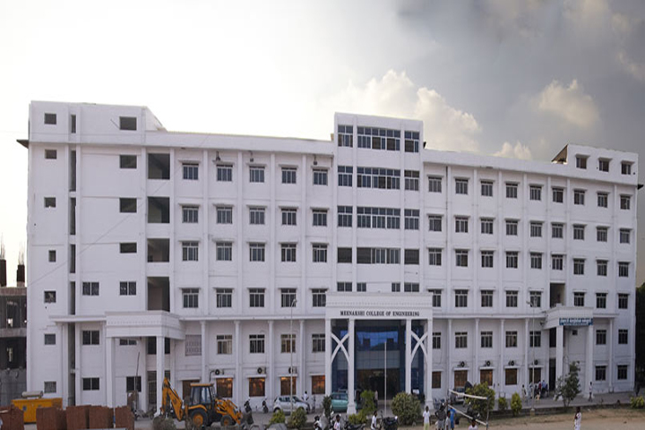 https://cache.careers360.mobi/media/colleges/social-media/media-gallery/3767/2018/10/14/College Building View of Meenakshi College of Engineering Chennai_Campus-View.jpg